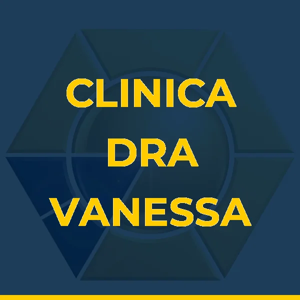 Logo de CLINICA DRA VANESSA FREIRE LTDA