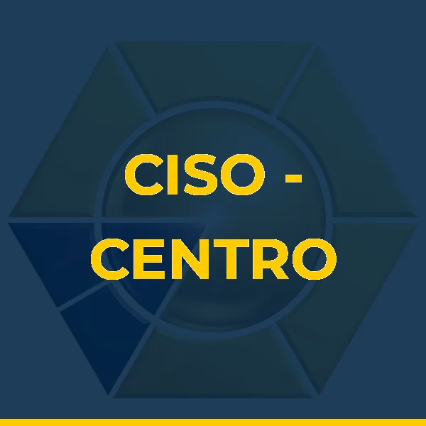 CISO - CENTRO INTEGRADO DE SAUDE ODONTOLOGICA