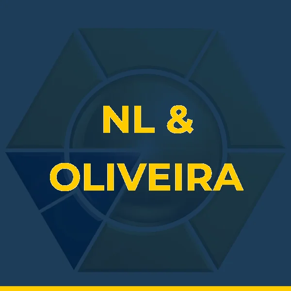 NL & OLIVEIRA PORTO SERVICOS ADMISNTRATIVOS