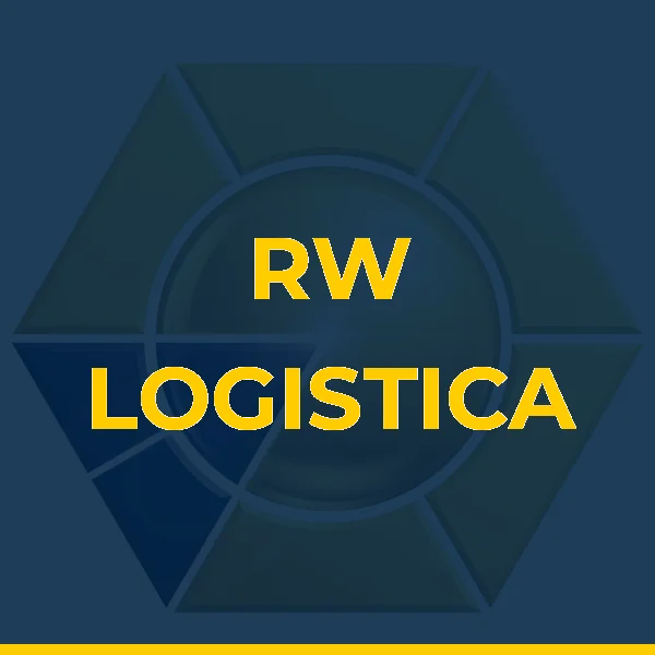 RW LOGISTICA