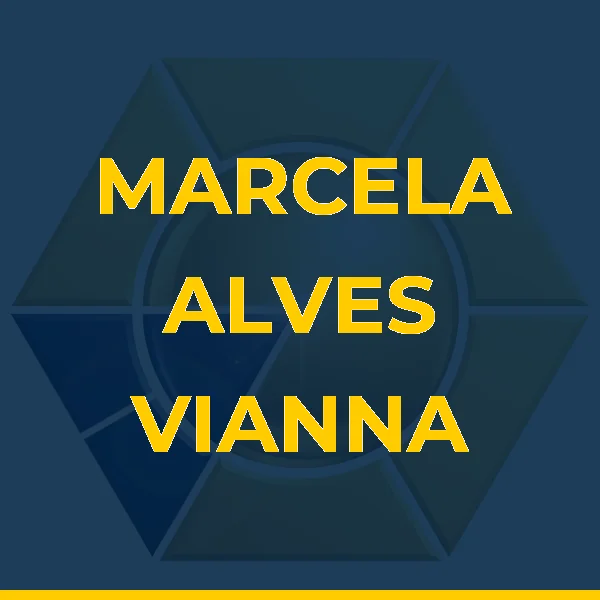 Logo de MARCELA ALVES VIANNA
