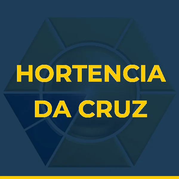 Logo de HORTENCIA DA CRUZ CABREIRO