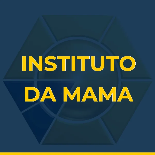 Logo de CLINICA MEDICA DR. JOSE CICERO LTDA