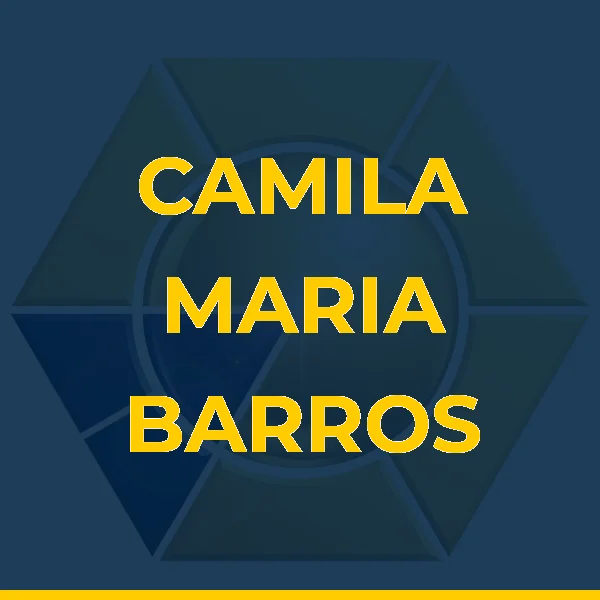 Logo de CAMILA MARIA BARROS FERREIRA DE ARAUJO LTDA