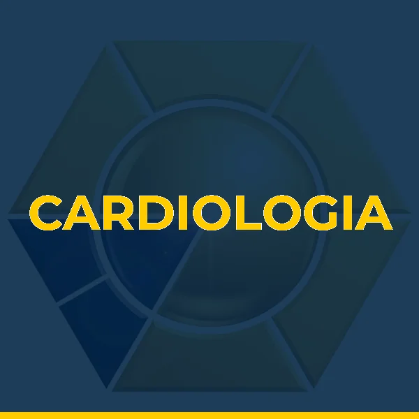 Logo de CARDIOLOGIA INTERVENCIONISTA DO AGRESTE ALAGOANO - CARDINAL LTDA