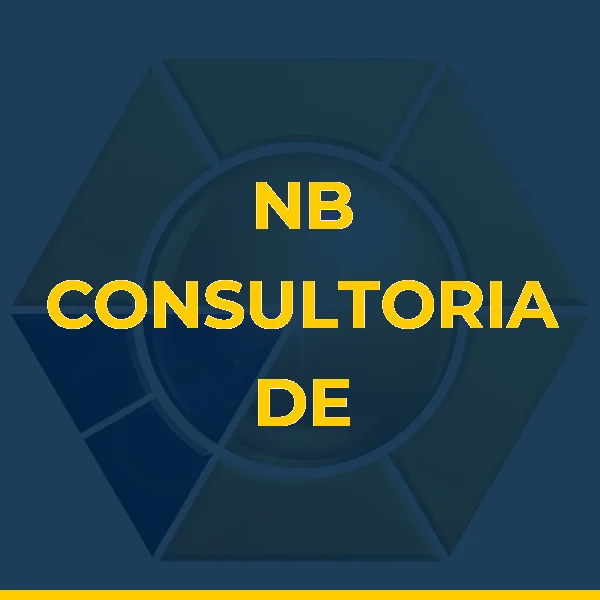 NB CONSULTORIA DE FATURAMENTO HOSPITALAR