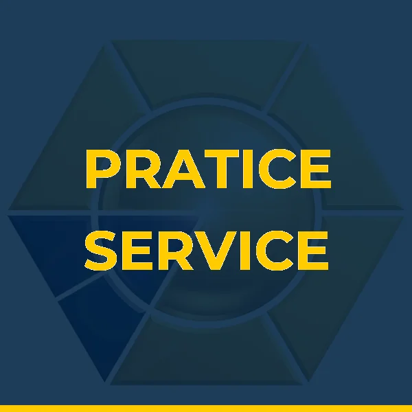 Logo de K. M. W. PINTO LTDA