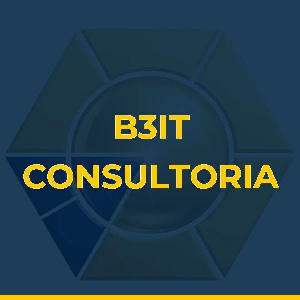 Logo de W. MADUREIRA LTDA