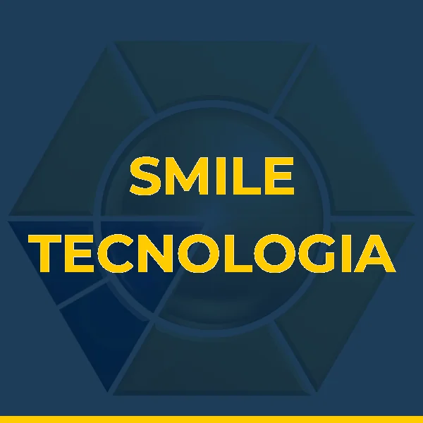 SMILE TECNOLOGIA