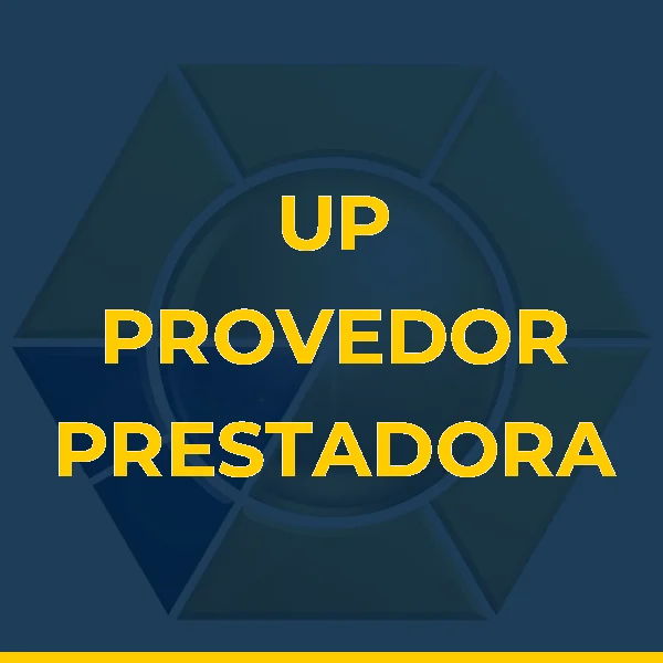 Logo de SILVA E ARAUJO LTDA