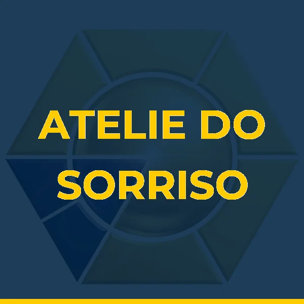 Logo de S H DOS SANTOS PRESTACAO DE SERVICOS LTDA