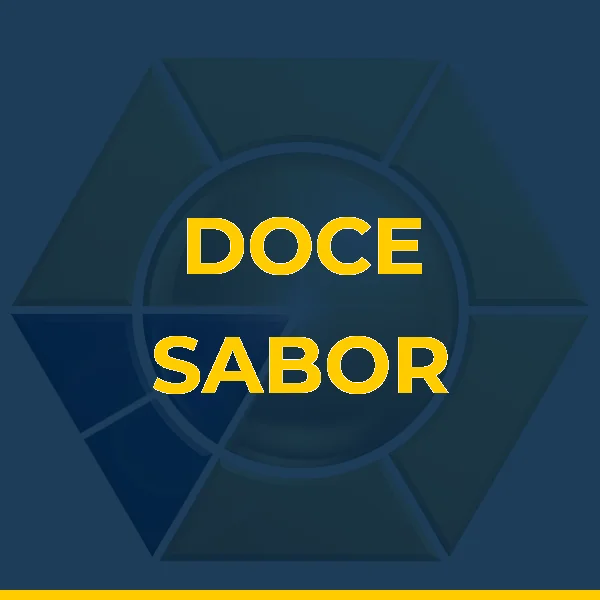 Logo de PAO DOCE LTDA