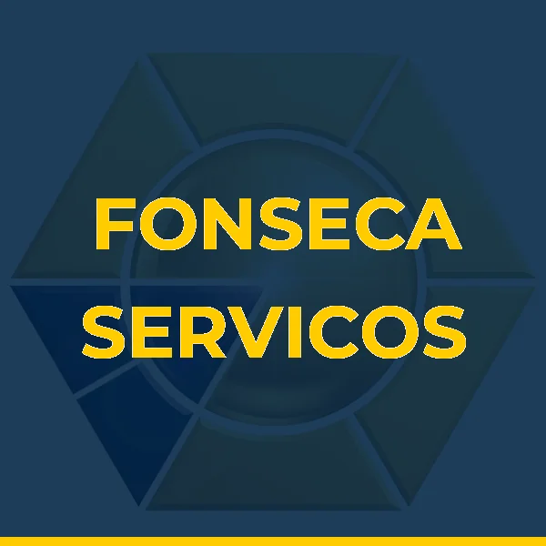 FONSECA SERVICOS ESPECIALIZADOS