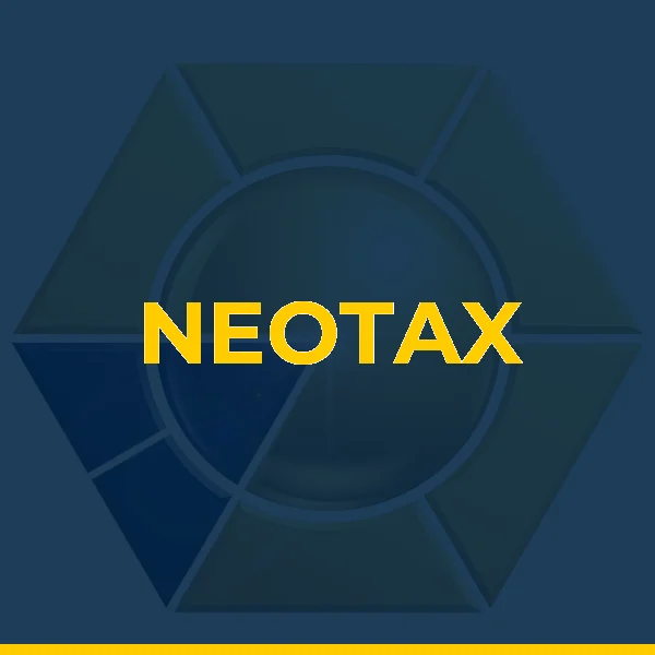 NEOTAX