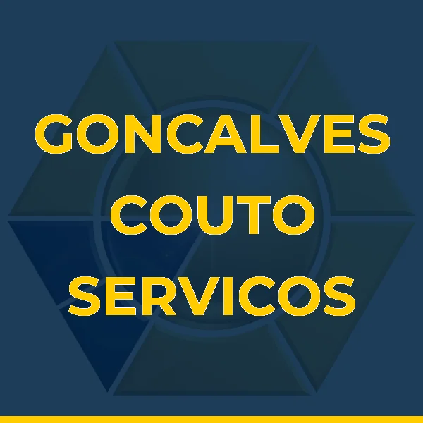 GONCALVES COUTO SERVICOS MEDICOS LTDA