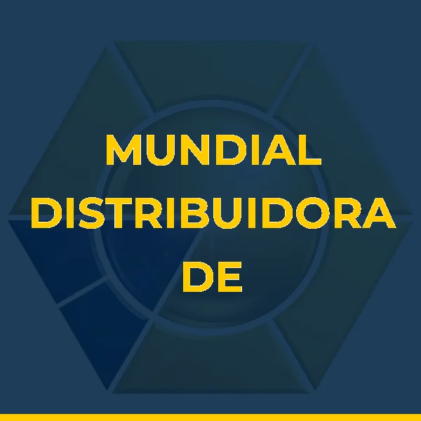 Logo de C F GUIMARAES