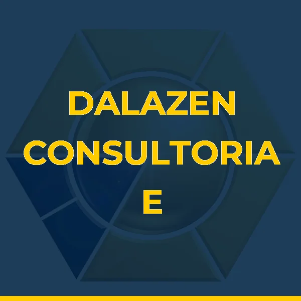 DALAZEN CONSULTORIA E ASSESSORIA