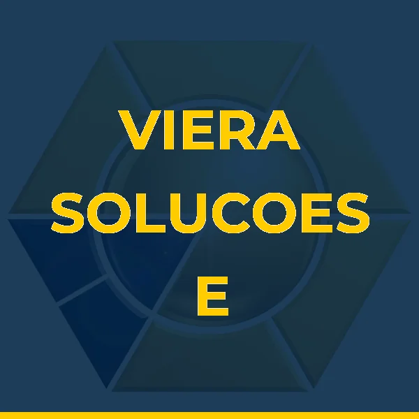 VIERA SOLUCOES E SERVICOS