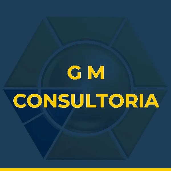 G M CONSULTORIA