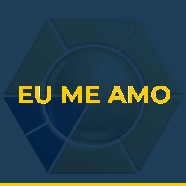 Logo de SCHERER SERVICOS ADMINISTRATIVOS LTDA