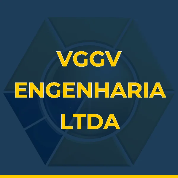 VGGV ENGENHARIA LTDA