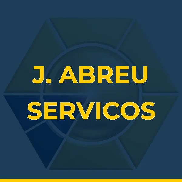 J. ABREU SERVICOS