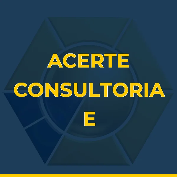Logo de JUCELIO NUNES MAIA