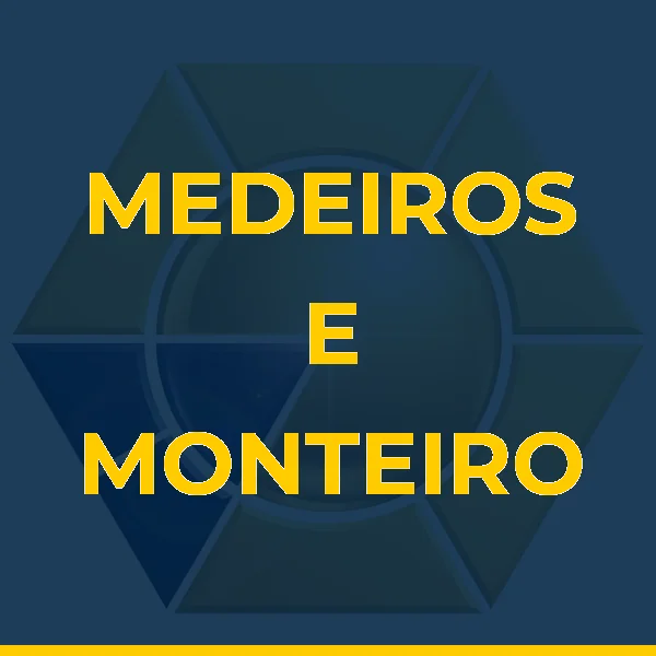 MEDEIROS E MONTEIRO SERVICOS LTDA