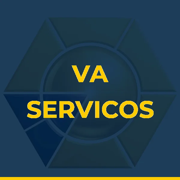 VA SERVICOS ADMINISTRATIVOS LTDA