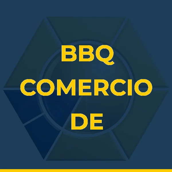 BBQ COMERCIO DE CARNES E SERVICOS LTDA