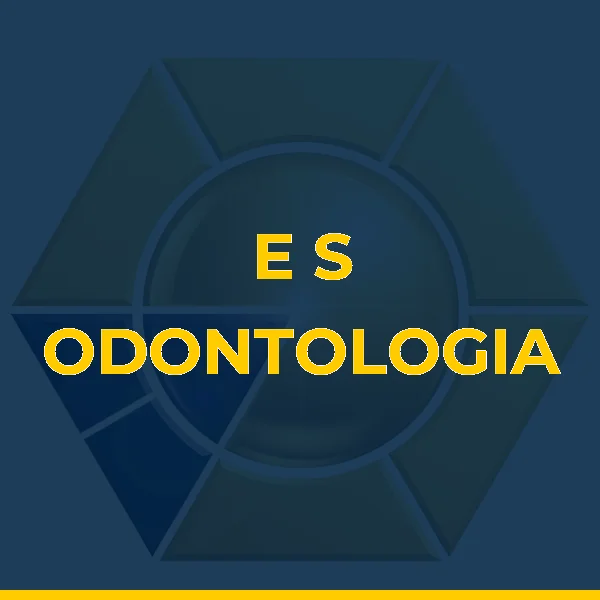 E S ODONTOLOGIA