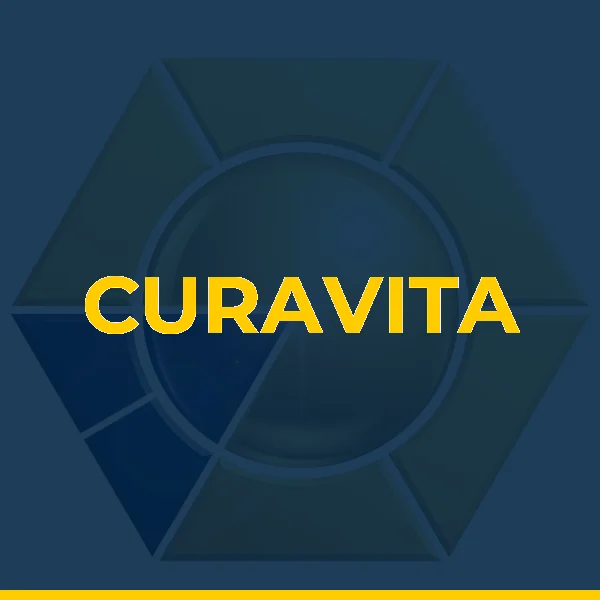 Logo de T S SOARES SERVICOS MEDICO LTDA
