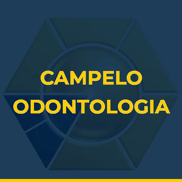 Logo de CAMPELO ODONTOLOGIA LTDA