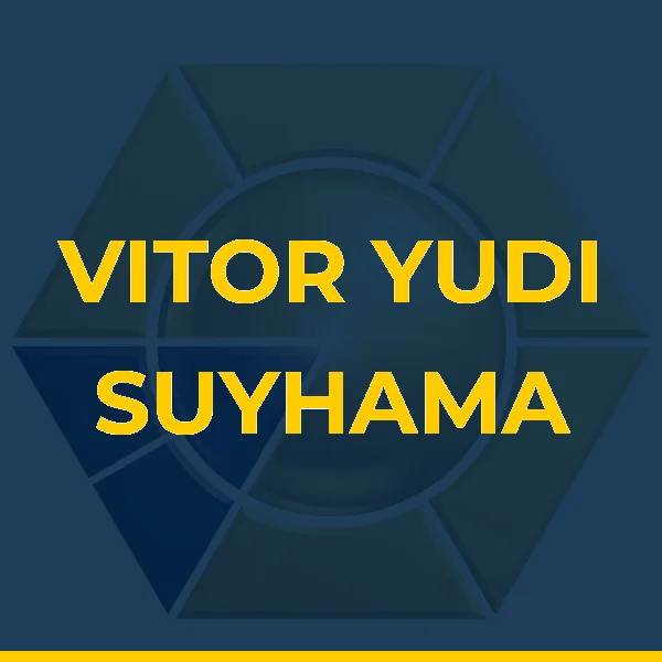VITOR YUDI SUYHAMA ARTUR