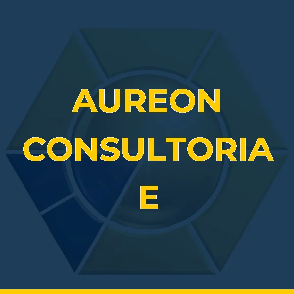AUREON CONSULTORIA E GESTAO