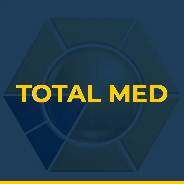 Logo de J AMARAL DOS SANTOS SERVICOS MEDICOS