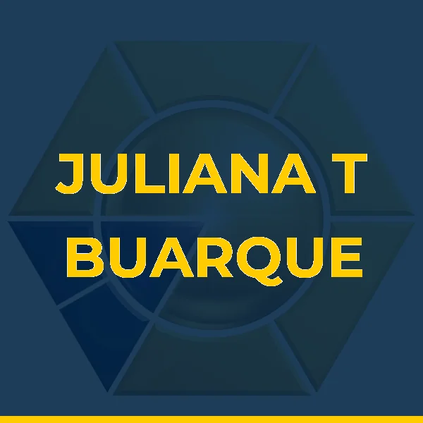 Logo de JULIANA T BUARQUE SERVICOS MEDICOS