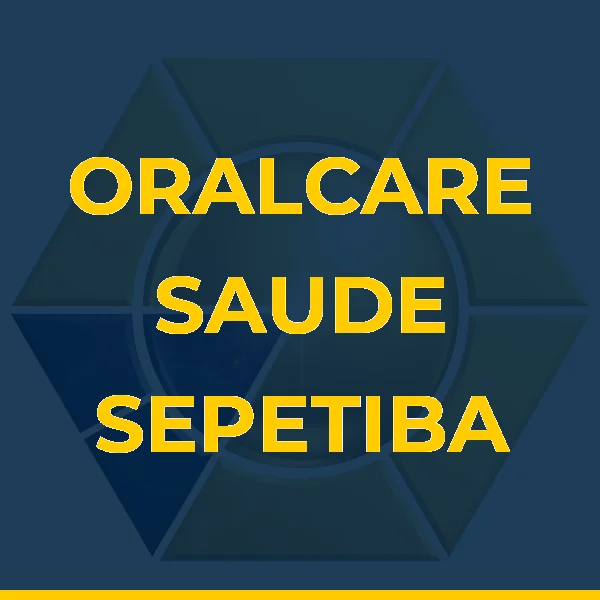Logo de J&J CLINICA ODONTOLOGICA SEPETIBA LTDA