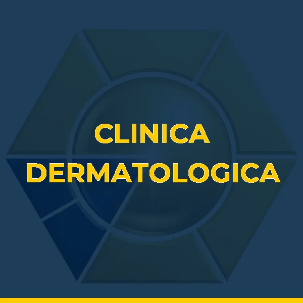 Logo de CLINICA MEDICA DERMATOLOGICA FLAVIA ARRUDA LTDA