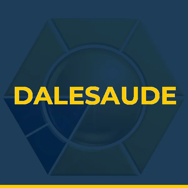 Logo de MED URUGUAI CLINICA MEDICA LTDA