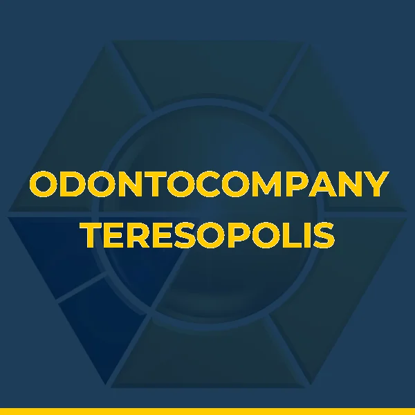 Logo de CORREIA KIMUS SOLUCOES ODONTOLOGICAS LTDA