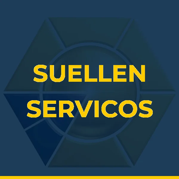 Logo de S.G. DIAS - SERVICOS ODONTOLOGICOS