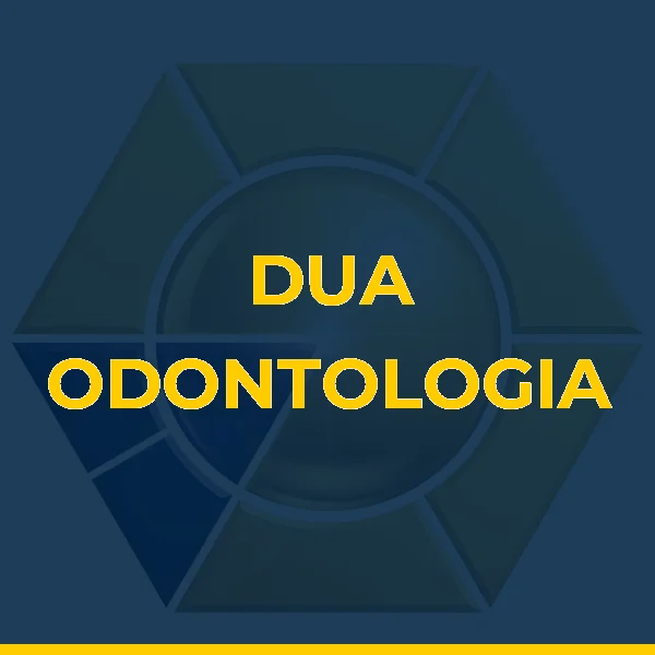 Logo de AD ODONTOLOGIA LTDA