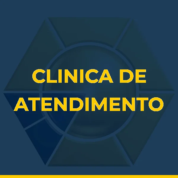 Logo de CLINICA DE ATENDIMENTO MEDICO BAGE LTDA