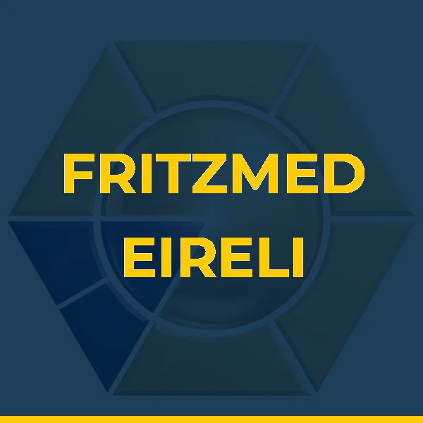 Logo de TATIANE FRITZ PIRES LTDA
