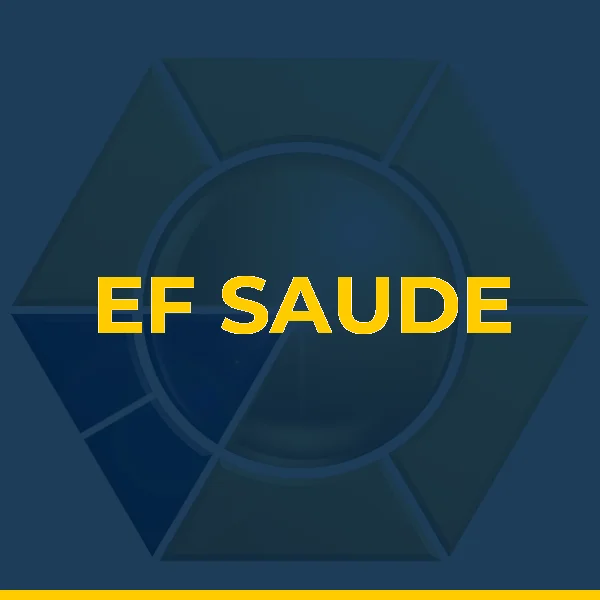 EF SAUDE