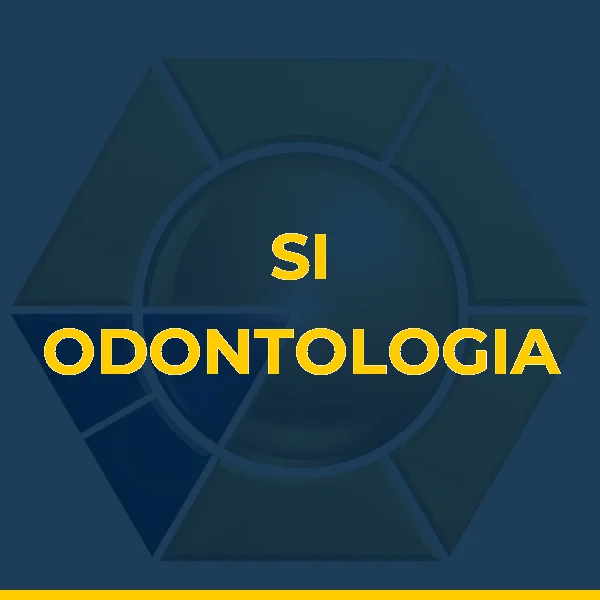 Logo de S I CLINICA DE ODONTOLOGIA ESPECIALIZADA LTDA