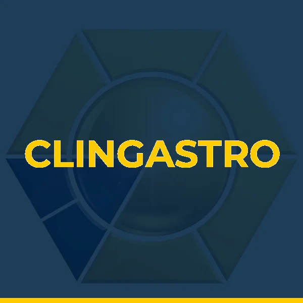 Logo de CLINICA MEDICA DRA. DEISE MACHADO DOS SANTOS LTDA.