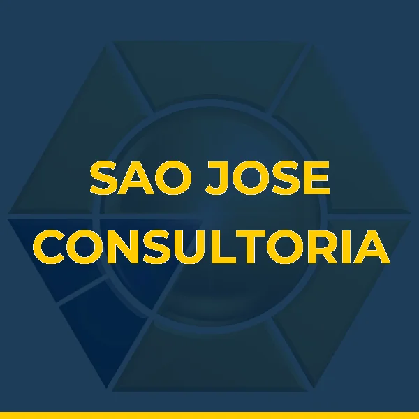 Logo de SAO JOSE CONSULTORIA LTDA