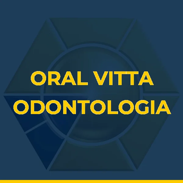 Logo de MARIANA B ARRUDA SERVICOS ODONTOLOGICOS